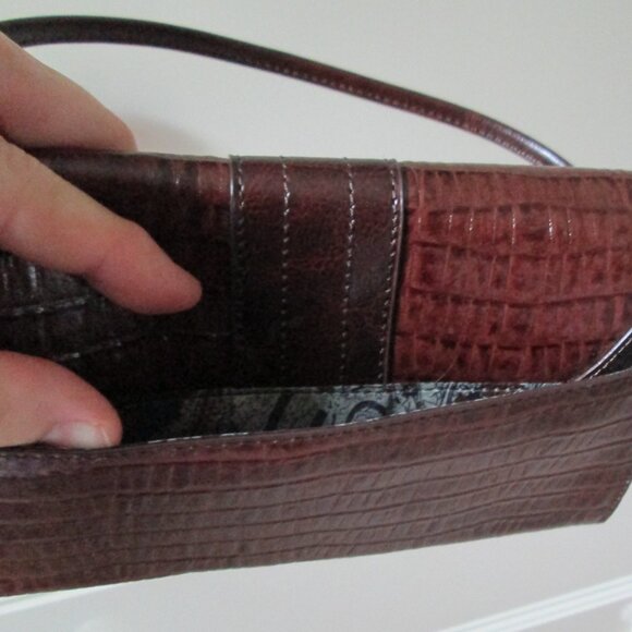 Brighton Wallet/Purse - Picture 11 of 11